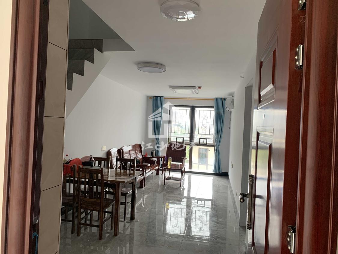 整租·龙光玖珑臺