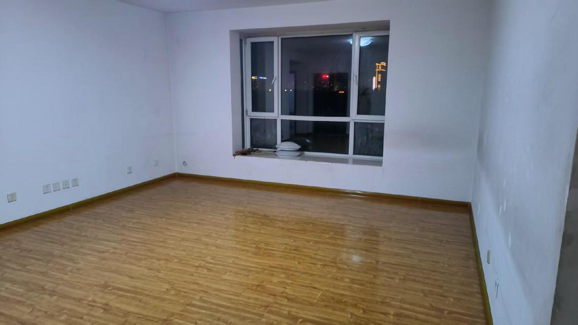 整租·维多利亚夏郡