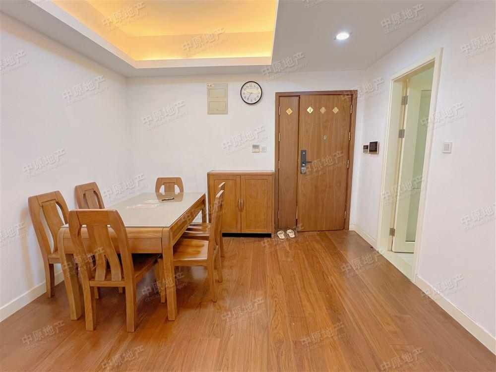 整租·尚浦名邸