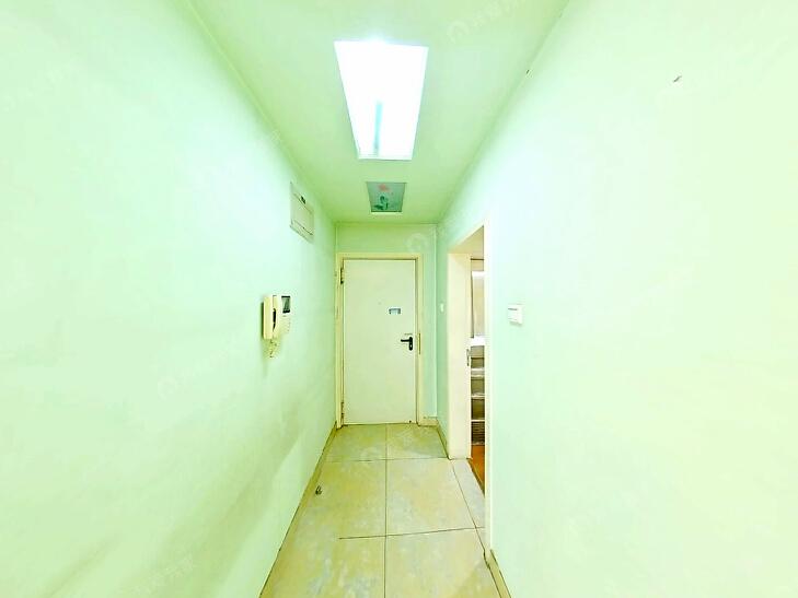 整租·雍和家园