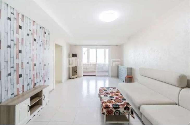 整租·望京西园(三区)