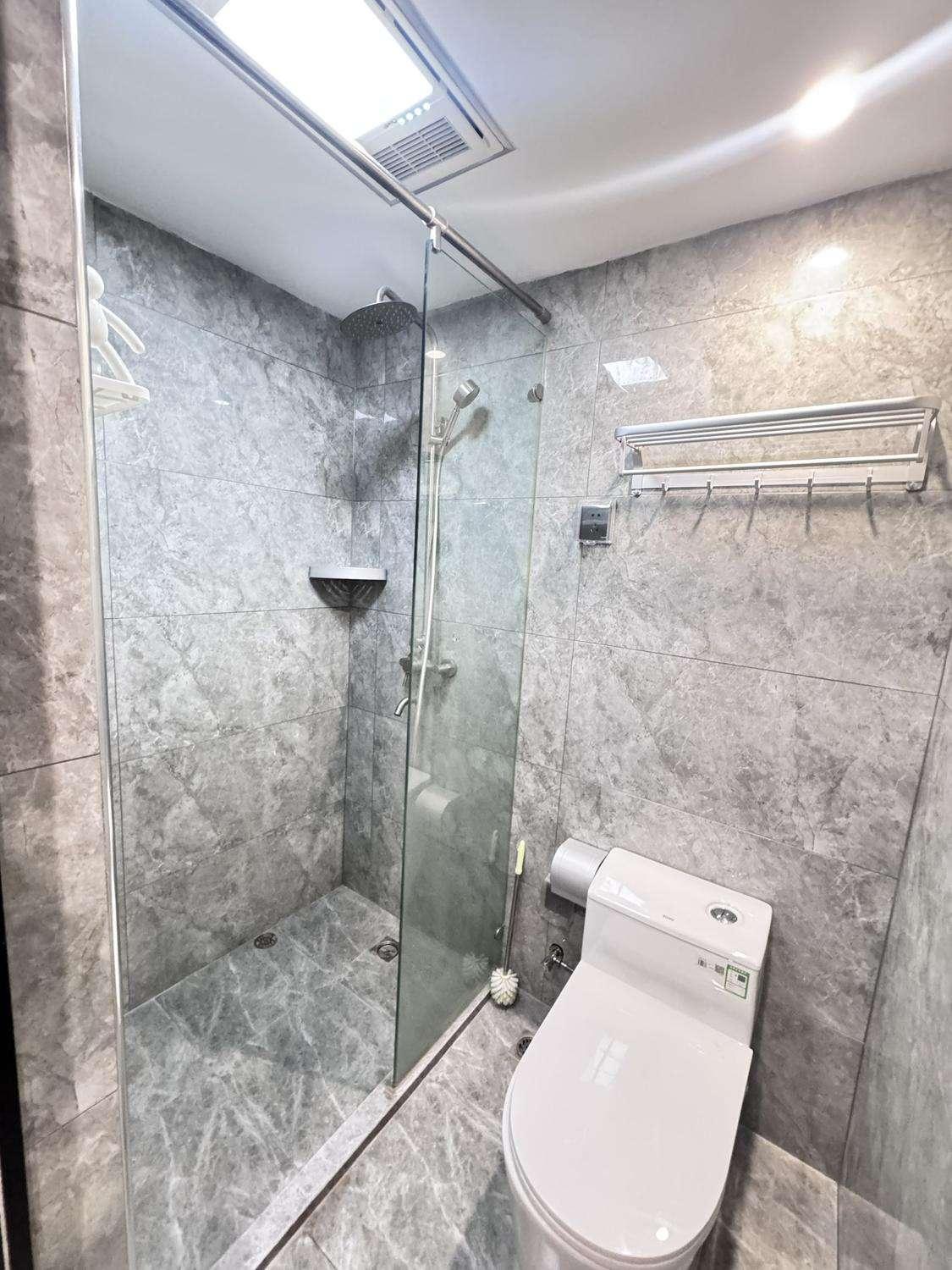 整租·诺德家园