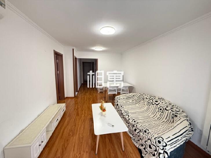 整租·青荷里(南山园)