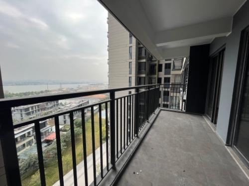 整租·融创潭江首府