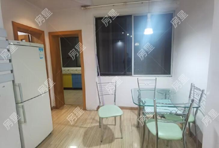 整租·红塔花园