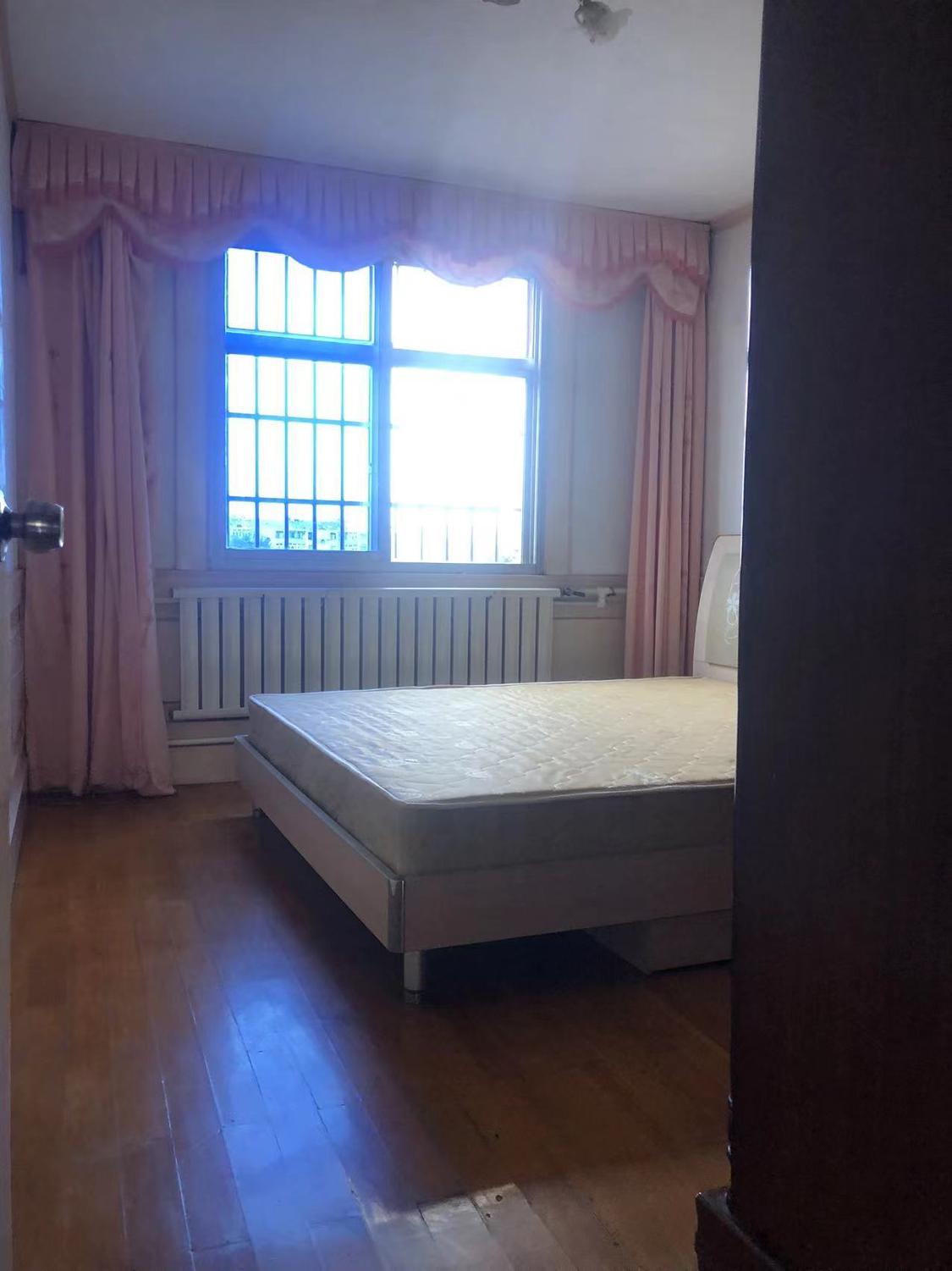 整租·北窑头小区