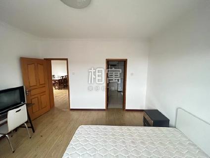 通州乔庄合租 乔庄北街3室1厅/21平/高楼层