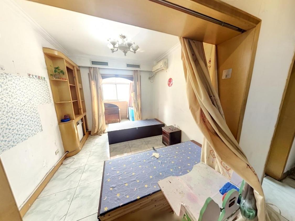 整租·福泽温泉公寓