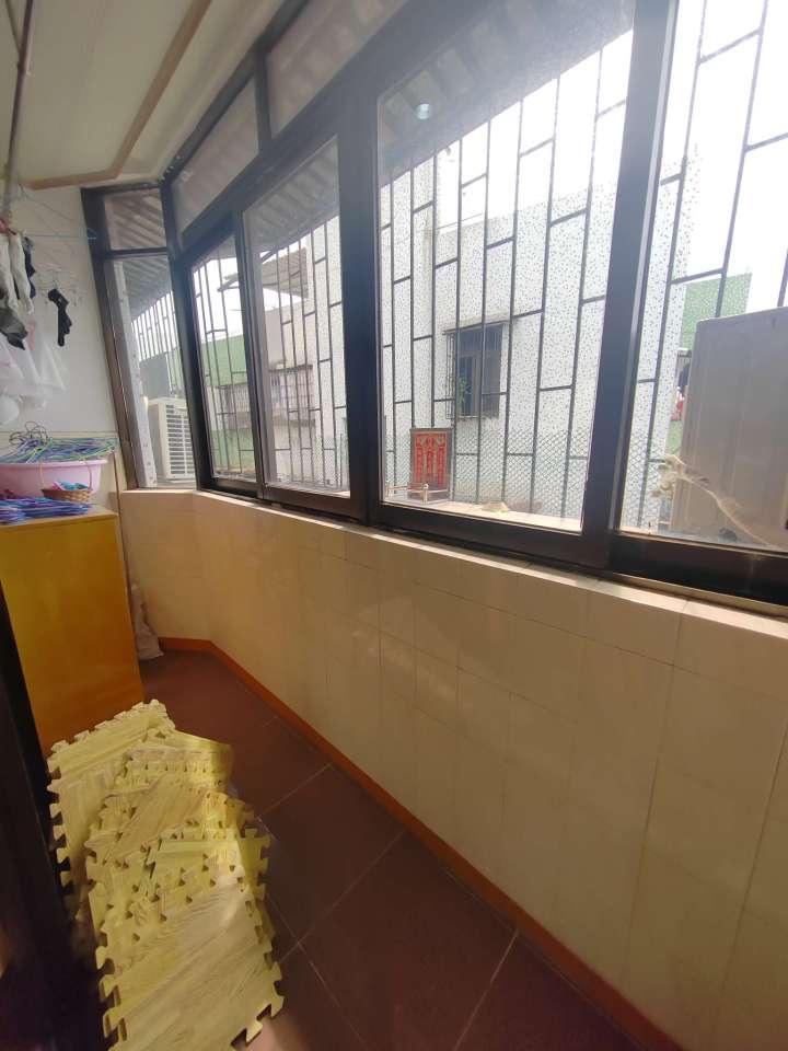 整租·教育新村