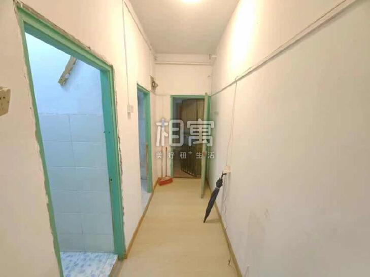 合租·芳星园(一区)