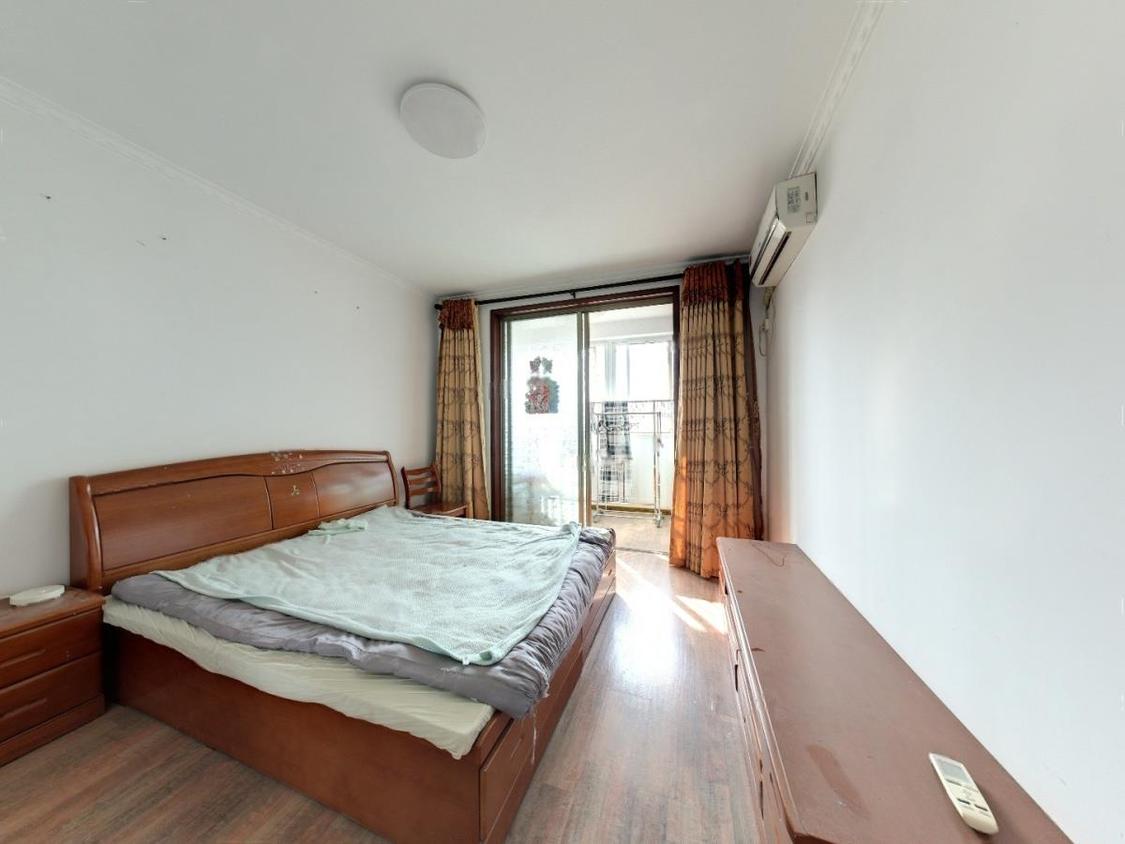 整租·望城花园