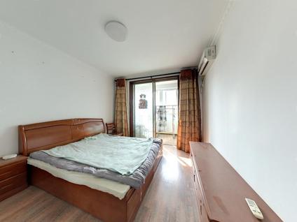 铜山大学路整租 望城花园3室2厅/82平/高楼层