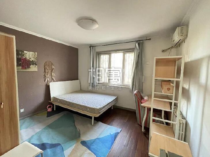 合租·龙兴园(南区)