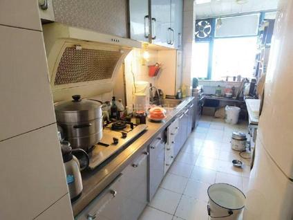 昌平天通苑整租 天通苑(西三区)2室1厅/90平/高楼层