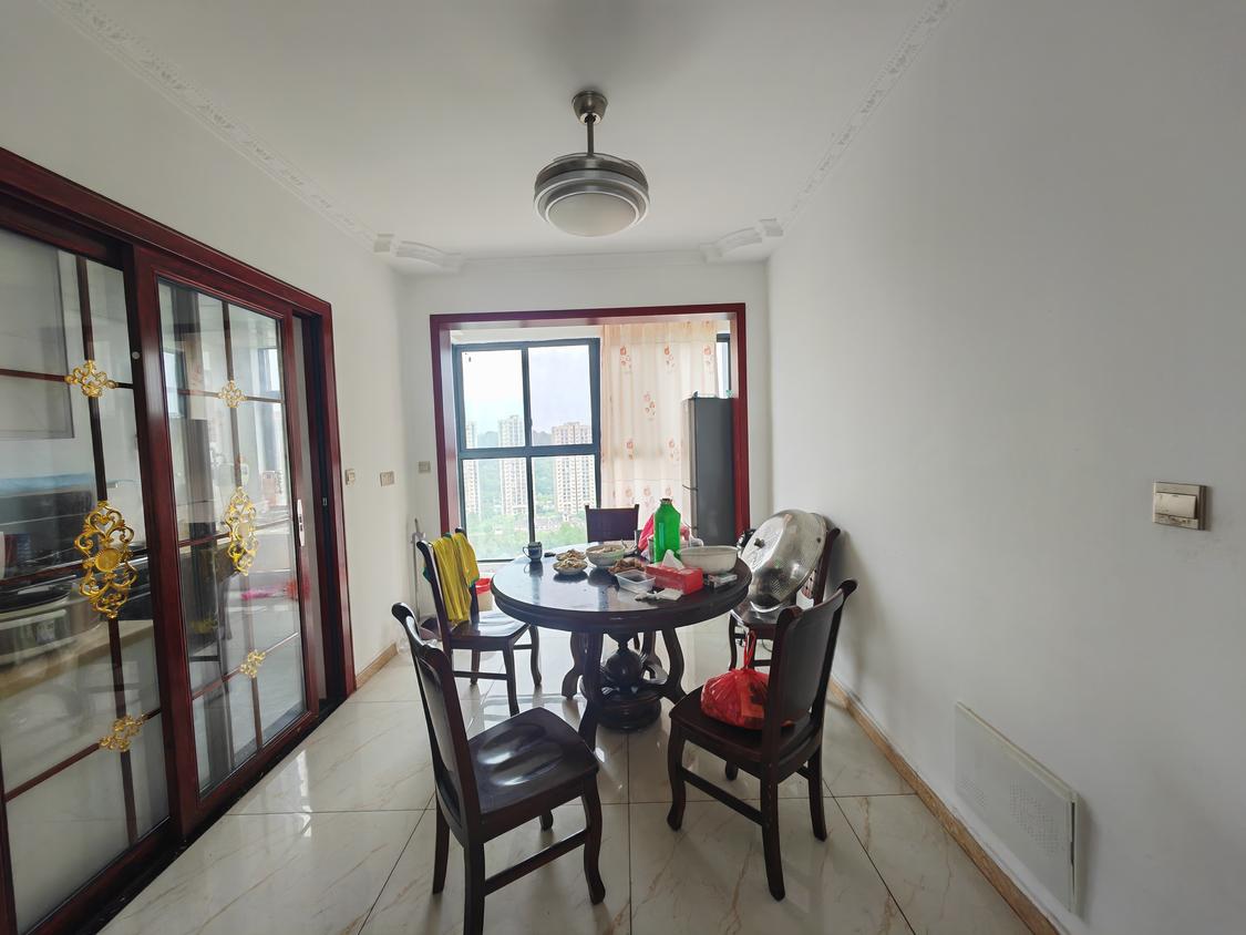 整租·香山美树