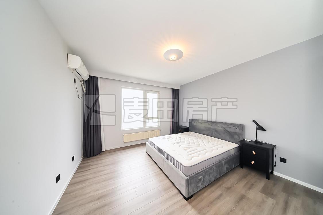 整租·凤凰城(一期)