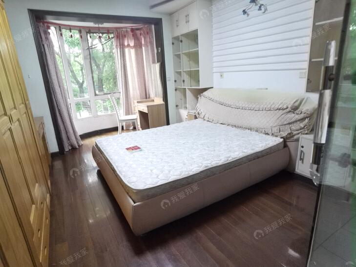 整租·金桥爱建园