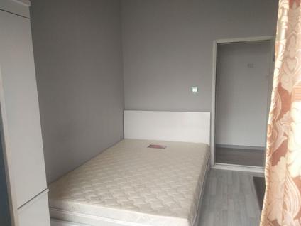 高新中和合租 锦辰佳苑5室1厅/15平/低楼层