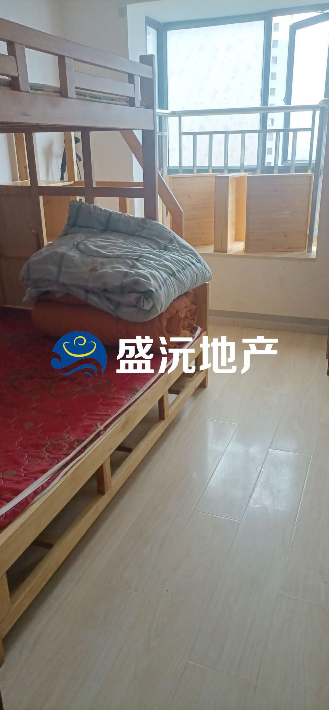 整租·明馨园小区