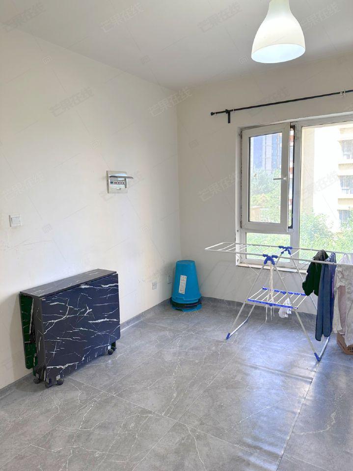 整租·宏发英里(蓝湾)