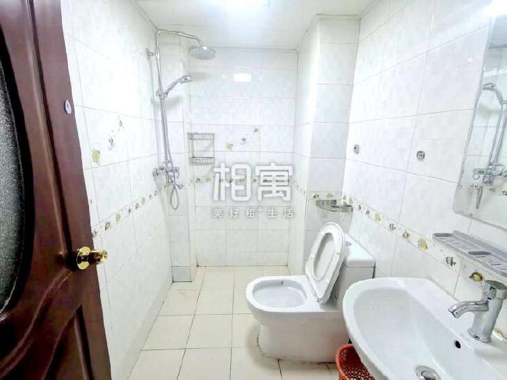 合租·龙锦苑(东二区)