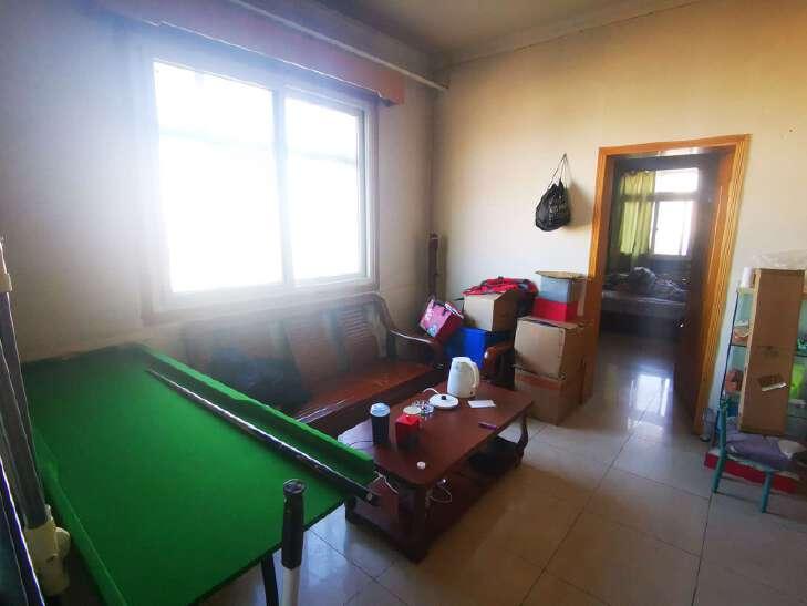 整租·昌艺园小区