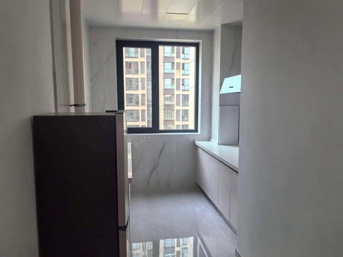 整租·曼陀花园