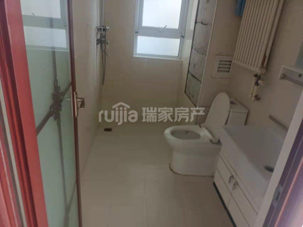 整租·富力新城H17