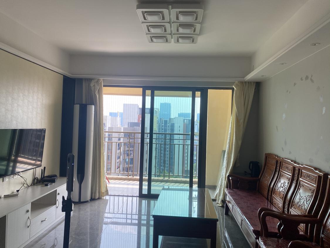 整租·北滘雅居乐英伦首府