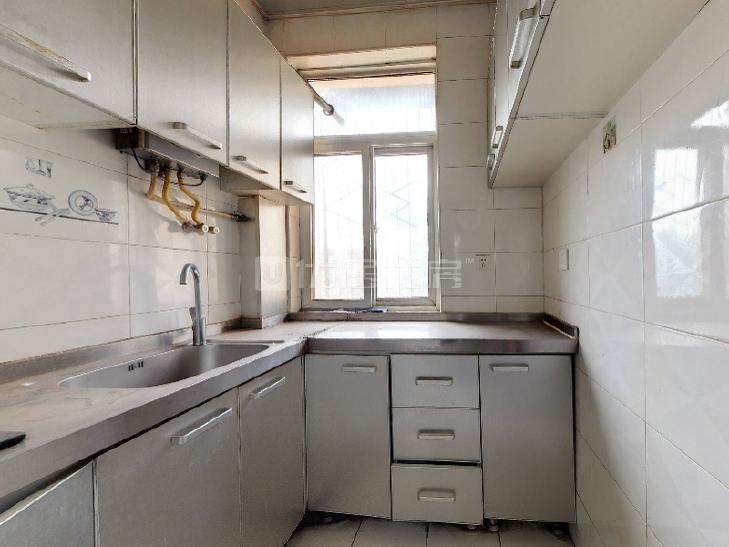 合租·垡头西里