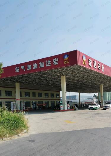 海通·鹊水蓝庭效果图