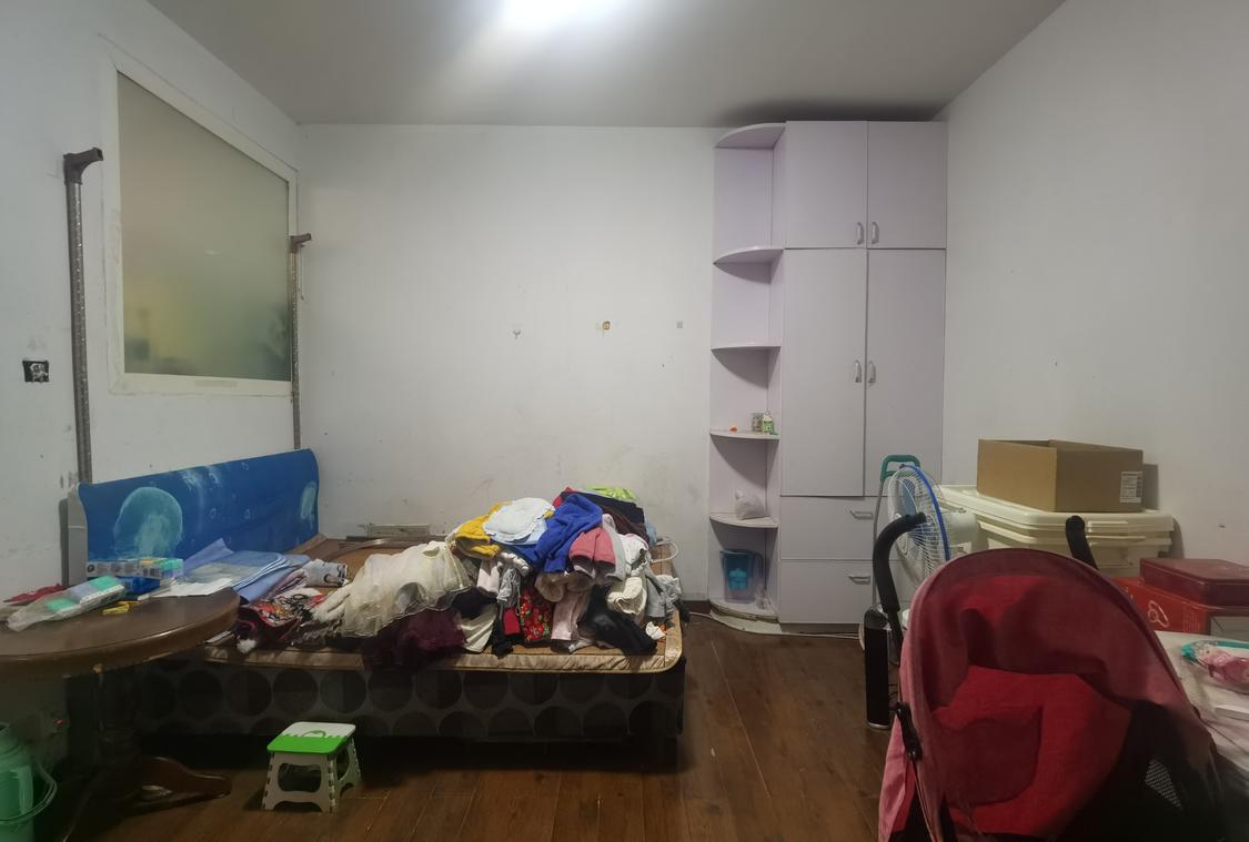 整租·瑞和新苑(北区)