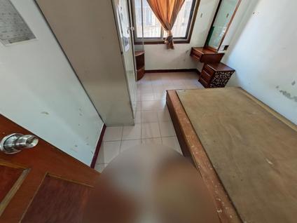 光明光明整租 美景花园3室2厅/81平/中楼层