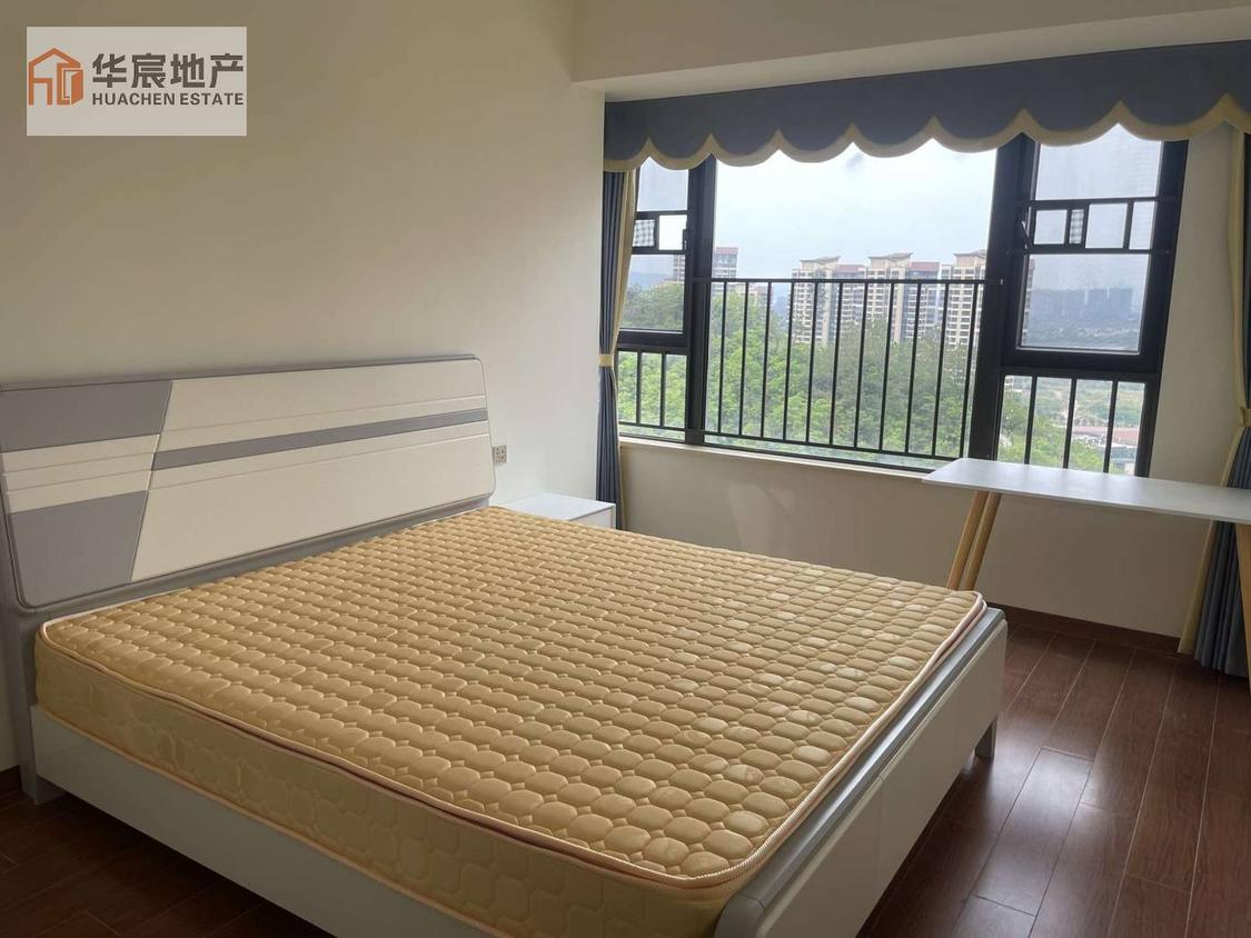 整租·十里东岸