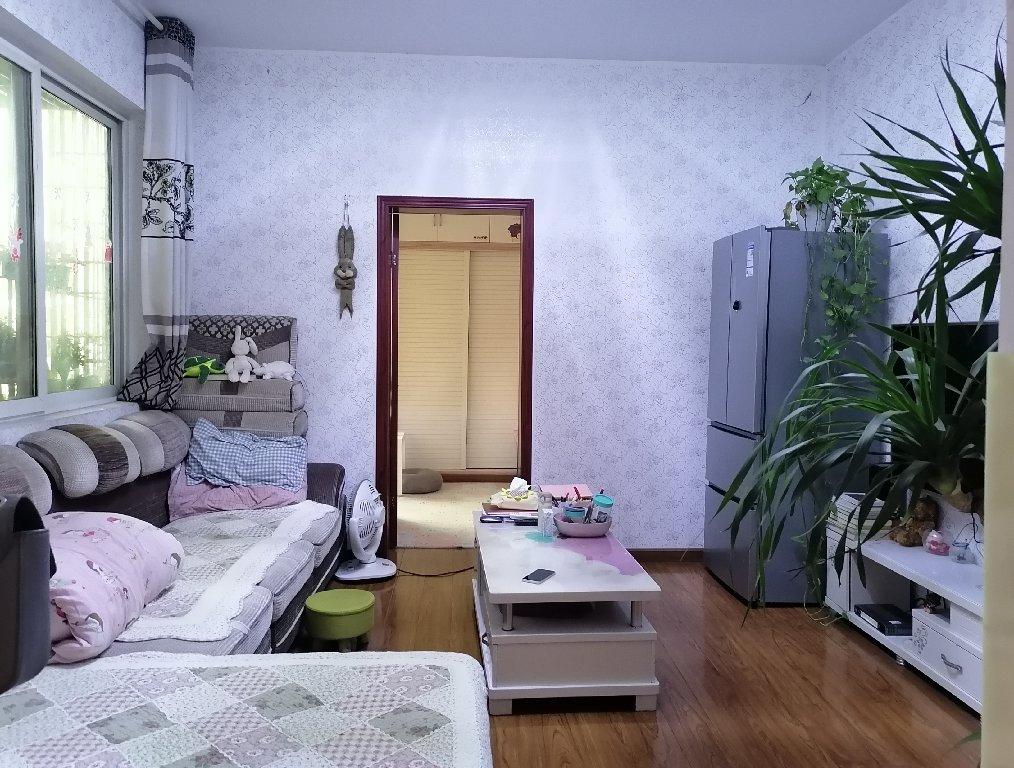 整租·金洁南桥晓月