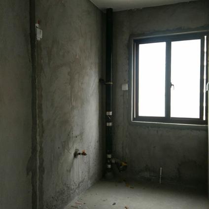 瓯海瓯海中心整租 华韵嘉园4室2厅/145平/低楼层