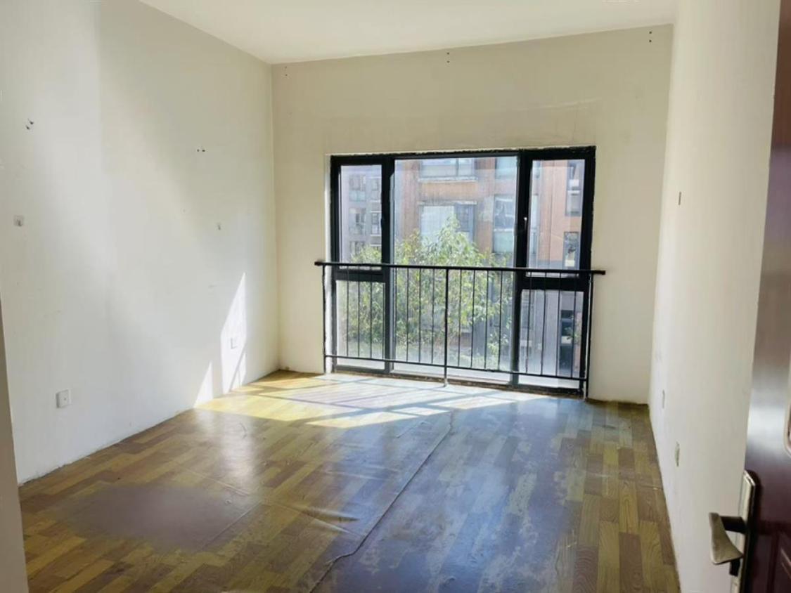 整租·滇池卫城(锦尚)