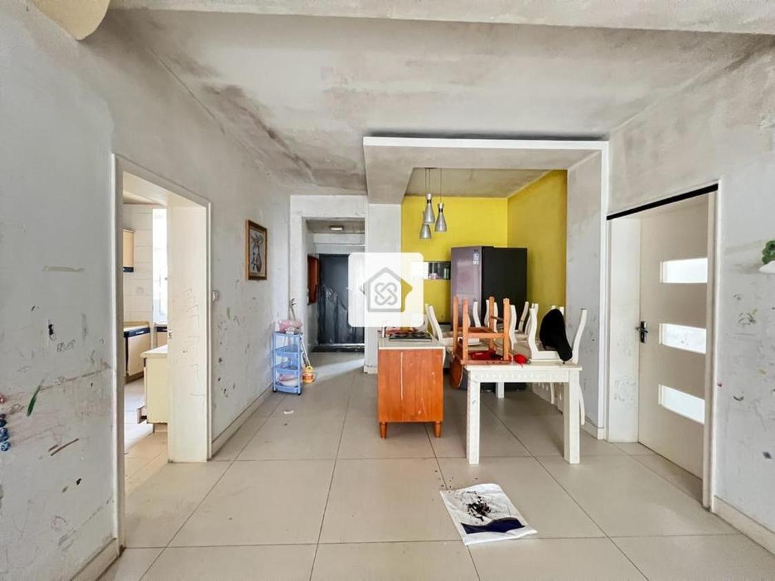 整租·湖畔新村