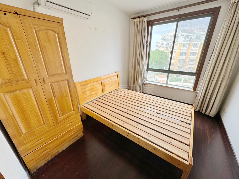 整租·丰舍东苑