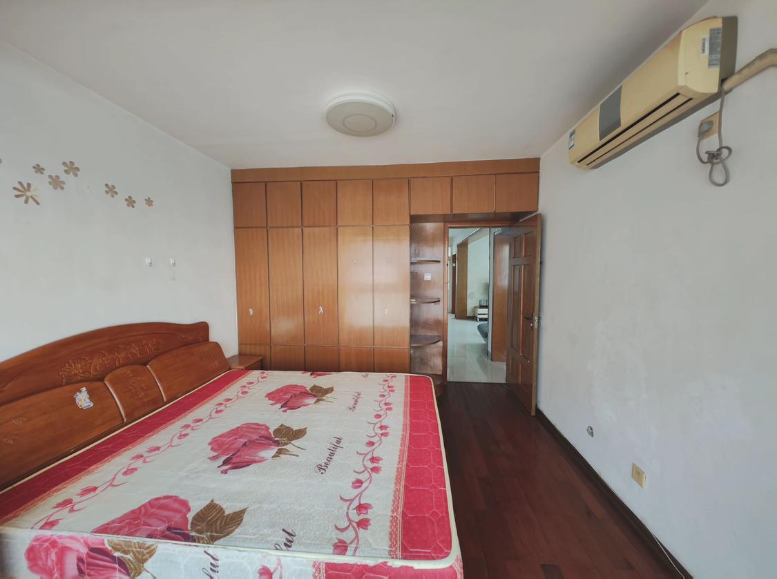 整租·丰泽家园