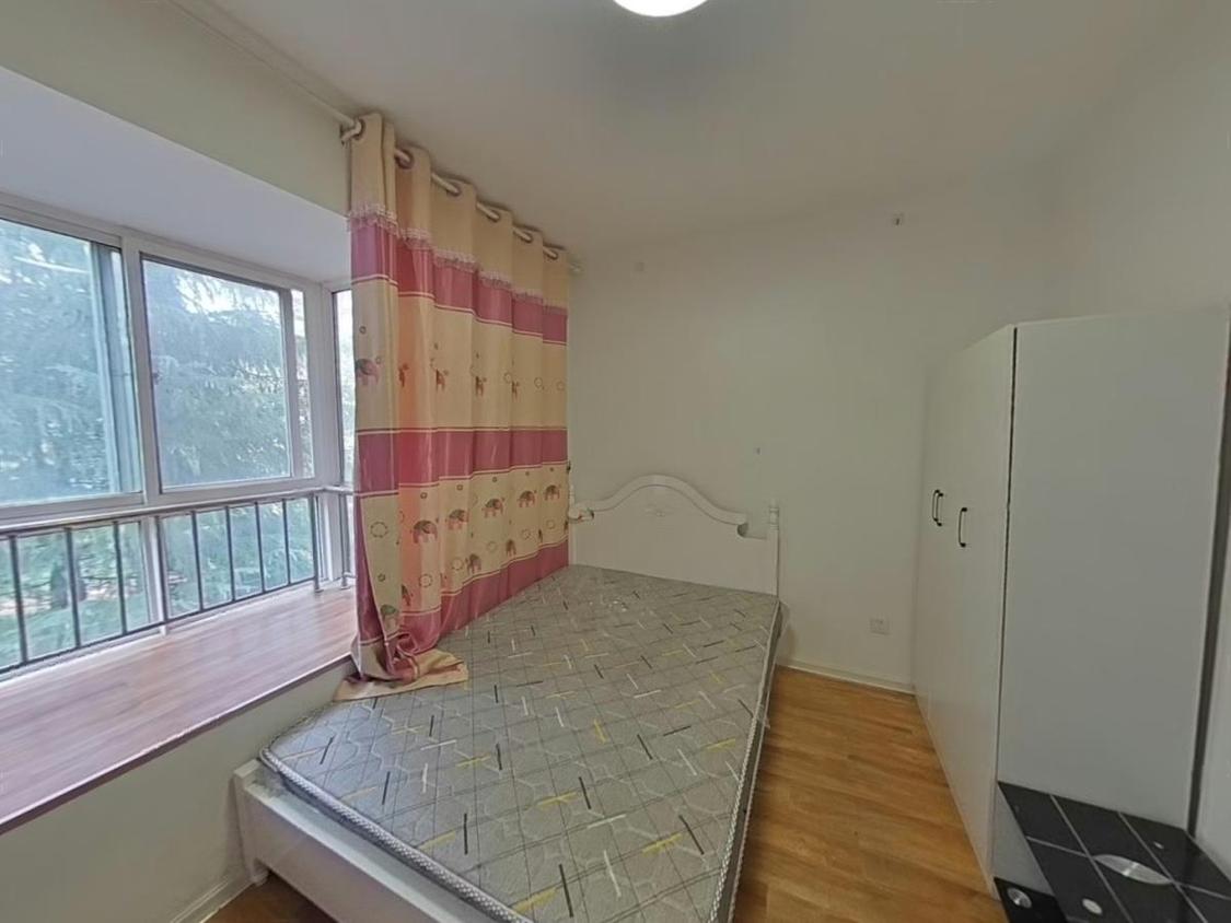 整租·山水岭秀(北区)