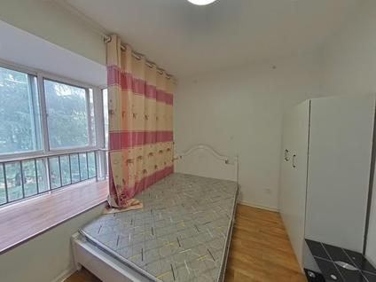 长安航天城整租 山水岭秀(北区)3室2厅/117平/中楼层