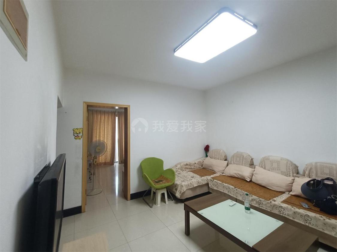 整租·白鹭花园(凤栖苑)