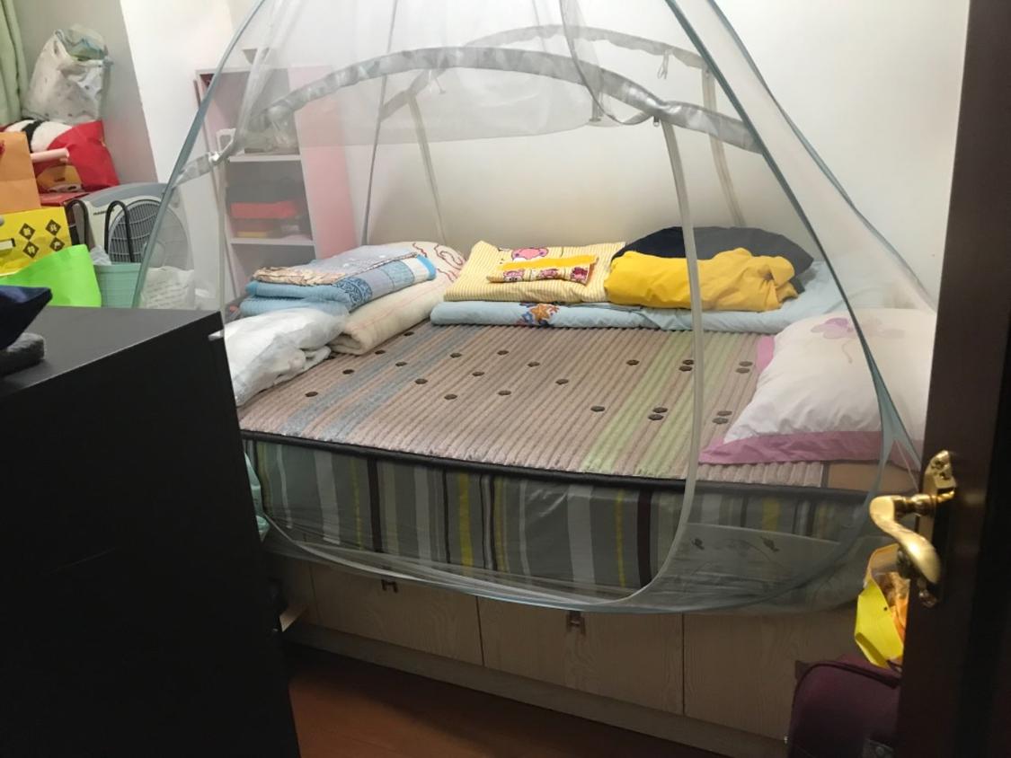整租·金碧领秀国际
