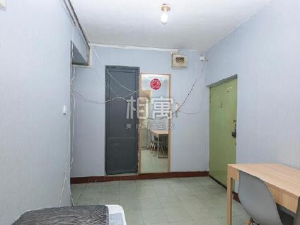 丰台木樨园整租 马公庄2室1厅/54平/低楼层