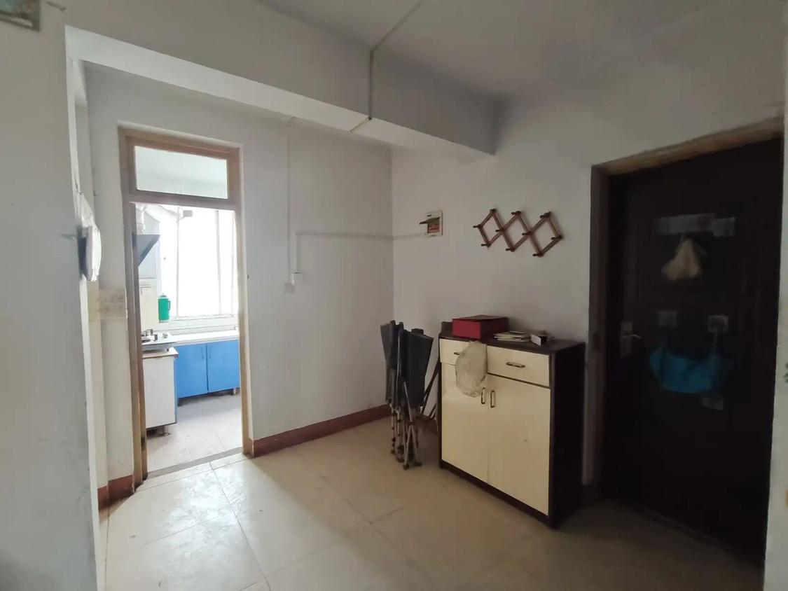 整租·金祥小区