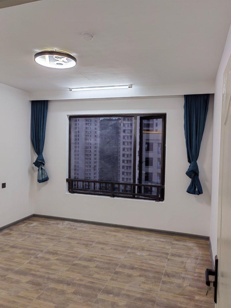 整租·双桥小区