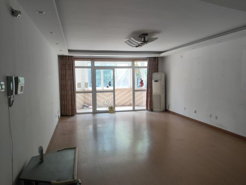 整租·北潞冠家园