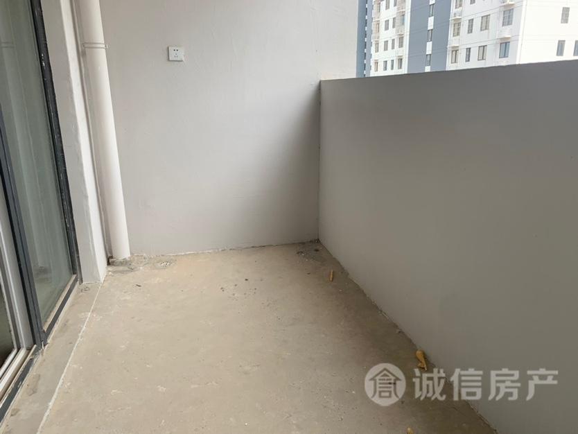 整租·沈苑小区