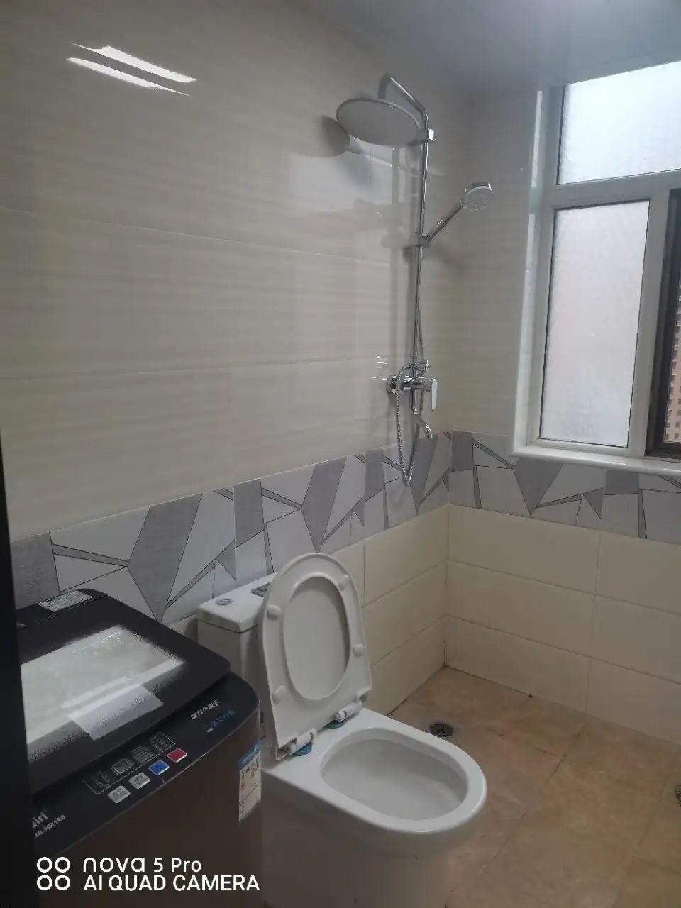 整租·萨尔斯堡